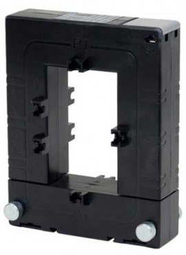 Accuenergy AcuCT-2031-400:1 Split Core Current Transformer, 0.83 x 1.22&amp;quot;, 400 A:1 A-