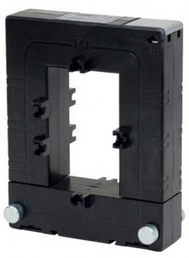 Accuenergy AcuCT-2031-600:5 Split Core Current Transformer, 0.83 x 1.22&amp;quot;, 600 A:5 A-