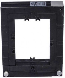 Accuenergy AcuCT-3147-1000:1 Split Core Current Transformer, 3.15 x 4.72&amp;quot;, 1000 A:1 A-