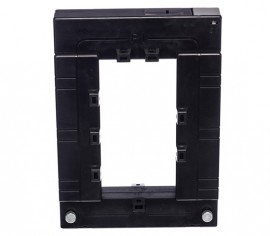 Accuenergy AcuCT 3163 Series Split Core Current Transformers-