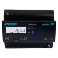 Accuenergy AcuRev 1310 DIN Rail Power and Energy Meters-