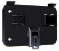 Mounts and Holders