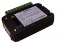 Acuvim AXM-PROFI Profibus Module for Acuvim II-Series Power Meters-