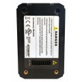 Accuenergy AXM-WEB Ethernet Module for Acuvim II-