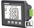 Acuvim-EL Series of Power Meters-