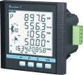 Accuenergy Acuvim IIR Series of Data Logging Power/Energy Meters-