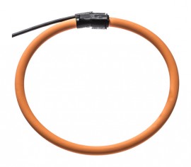 Accuenergy RCT16-2500 Flexible Rogowski Current Transformer, 12.5:3000A, 16"-