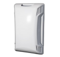 ACI A Series CO2 Room Carbon Dioxide Transmitter, 0 to 2000 ppm, 0 to 10 V DC-