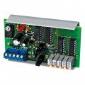ACI ARM Analog Rescaling Module-