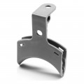 ACI UNIVERSAL CLIP 50 Universal Mounting Clip, 50-pack-