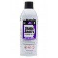 ACL Staticide 2006-CASE Static Sentry Aerosol Cans, 12 oz, 12-pack-