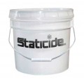 ACL Staticide 3020G Concentrate, 1 gal-