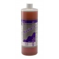 ACL Staticide 3020Q Concentrate-