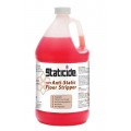 ACL Staticide 4010-1 Anti-Static Floor Stripper, 1 gal-