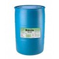 ACL Staticide 4010-2 Anti-Static Floor Stripper, 54 gal drum-