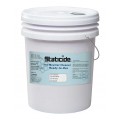 ACL Staticide 4030-5 Ready-to-Use Neutral Floor Cleaner, 5 gal pail-