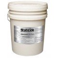 ACL Staticide 4700-SS5 Diamond ESD Floor Paint, 5 gal-