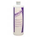 ACL Staticide 5001 Clean Room Solution, 1 qt, 12-pack-