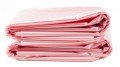 ACL Staticide 5078C Anti-Static Wastebasket Liners, 40&amp;quot; x 46&amp;quot;, 100-pack-