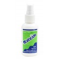 ACL Staticide 520 Heavy-Duty ACL Staticide Ready-to-Use Dilution, 4 oz, 12-pack-