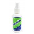 ACL Staticide 520 Heavy-Duty ACL Staticide Ready-to-Use Dilution, 4 oz, 12-pack-