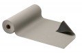 ACL Staticide 58400 Gemini Dual-Layer Static-Dissipative Work Surface Material, 30&amp;quot; x 50', light gray-