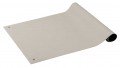 ACL Staticide 5863660 Gemini-ESD Mat, light gray, 36 x 60&amp;quot;-