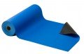 ACL Staticide 59300 Gemini Dual-Layer Static-Dissipative Work Surface Material, 30&amp;quot; x 50', royal blue-