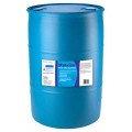 ACL Staticide 6001-2 Mat and Tabletop Cleaner, 50 gal-