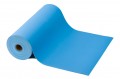 ACL Staticide 62100 SpecMat-H Static-Dissipative Work Surface Roll, 24&amp;quot; x 40&#039;, light blue-