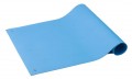 ACL Staticide 6212472 SpecMat-H Static Dissipative Homogeneous Material Roll, light blue, 24 x 72&amp;quot;-