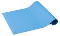 ACL Staticide 66800 SpecMat-H Static Dissipative Homogeneous Mat Roll, 30&amp;quot; x 40&#039; x 0.06&amp;quot;-