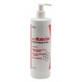 ACL Staticide 7016FF High-Tech Hand Lotion, 1 Pint-