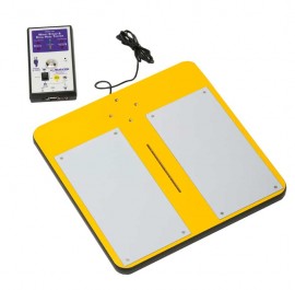 ACL Staticide 750USBWS Combo Tester-