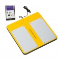 ACL Staticide 750USBWS Combo Tester-