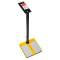 ACL Staticide 781 Economy Combo Tester-