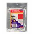 ACL Staticide 8015 4PK Fax Machine Cleaning Sheets, 4-pack-