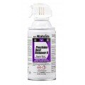 ACL Staticide 8037 Precision Dust Remover II Aerosol Can, 10 oz-