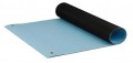ACL Staticide 8085BM3672 Dualmat Static-Dissipative Work Surface Mat, 36 x 72&amp;quot;, light blue-