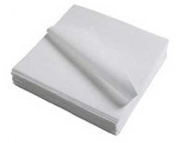 ACL Staticide 8099 Low Lint Wipes, 9 x 9&amp;quot;, 100 wipes-