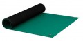 ACL Staticide 8185GM2448 Dualmat Static-Dissipative Work Surface Mat, 24 x 48&amp;quot;, green-