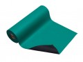 ACL Staticide 8185GR4840 Dualmat Static-Dissipative Work Surface Roll, 48&amp;quot; x 40&#039;, green-