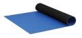 ACL Staticide 8285RBM2460 Dualmat Static-Dissipative Work Surface Mat, 24 x 60&amp;quot;, royal blue-