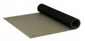 ACL Staticide 8385DGYM2448 Dualmat Static-Dissipative Work Surface Mat, 24 x 48&amp;quot;, dark gray-