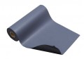 ACL Staticide 8385DGYR2440 Dualmat Static-Dissipative Work Surface Roll, 24&amp;quot; x 40&#039;, dark gray-