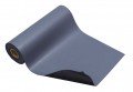 ACL Staticide 8385DGYR3040 Dualmat Static-Dissipative Work Surface Roll, 30&amp;quot; x 40&#039;, dark gray-