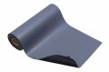 ACL Staticide 8385DGYR3640 Dualmat Static-Dissipative Work Surface Roll, 36&amp;quot; x 40&#039;, dark gray-
