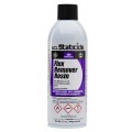 ACL Staticide 8621 Flux Remover Rosin, 11 oz-