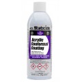 ACL Staticide 8690-CASE Acrylic Conformal Coating, 12 oz, 12-pack-