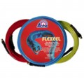 Acme A750FD100 Flexeel Air Hose with 1/4&amp;quot; mpt, 3/8&amp;quot; ID, 100'-